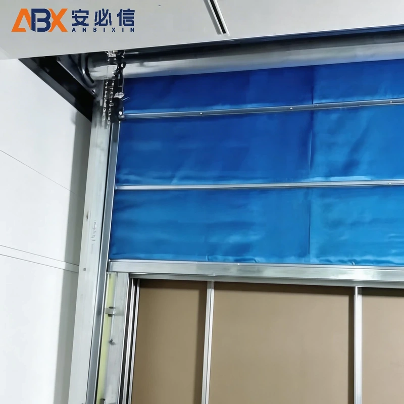 克拉玛依市升降平台