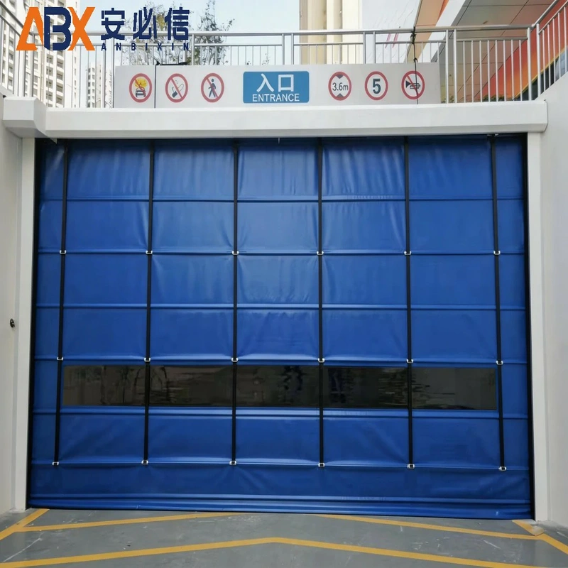 克拉玛依市堆积门
